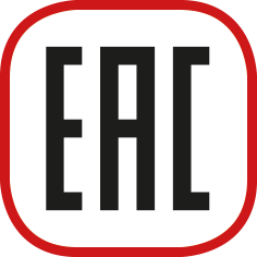 Certificado EAC
