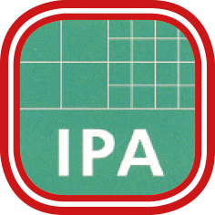 Certificado IPA